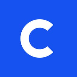 Coinbase