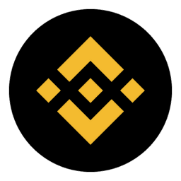 Binance