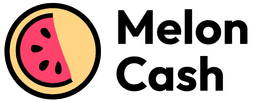 Melon Cash
