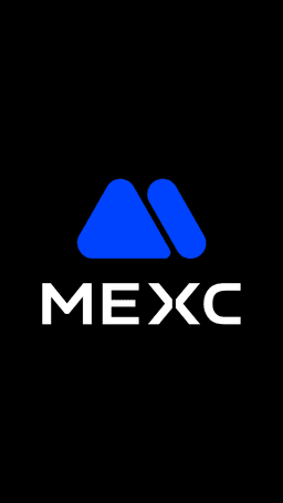 Mexc