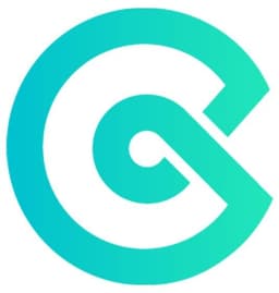 Coinex