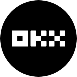 Okx